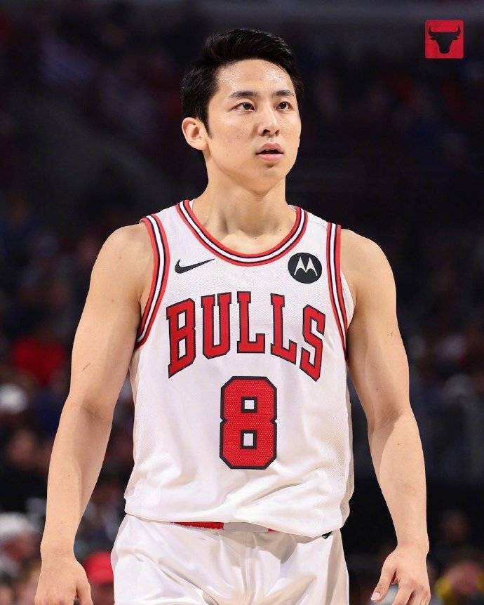 日本公布亚洲杯名单:河村渡边八村塁均缺席
