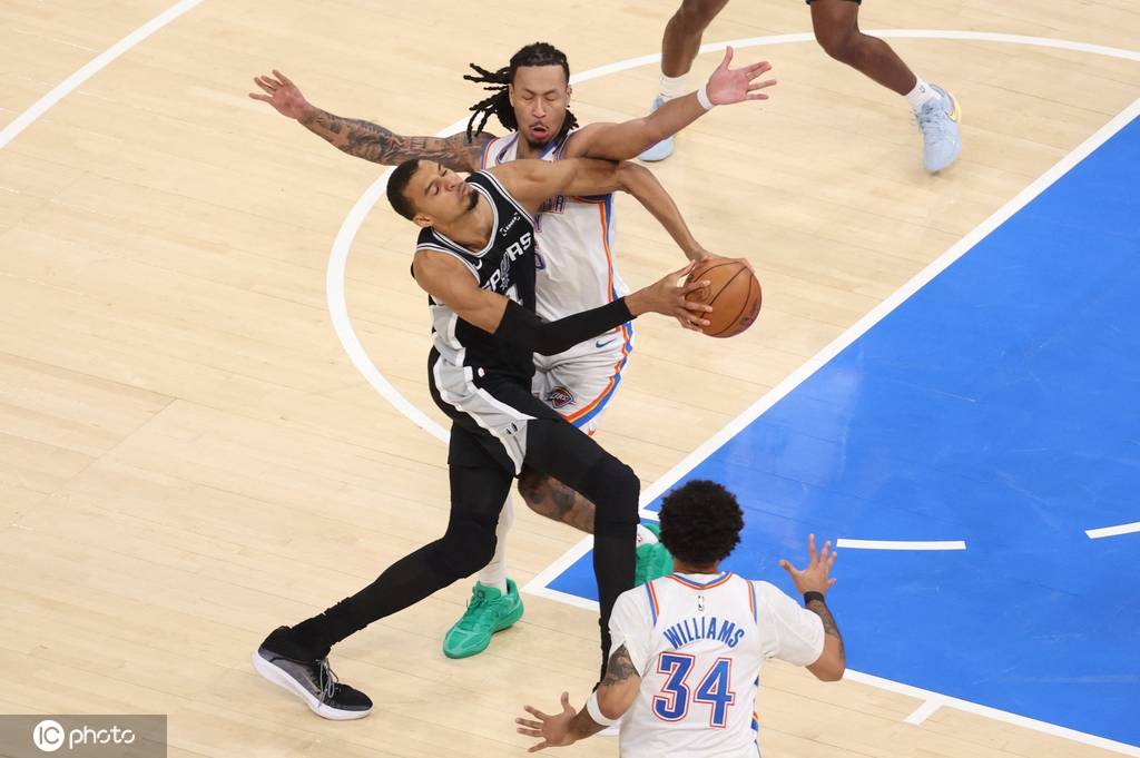 nba